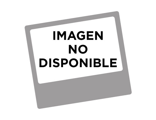 MOCHILA LIDERPAPEL CORE CON COMPARTIMENTO LATERAL ELASTICO VERDE MILITAR 15 L 400X125X300 MM